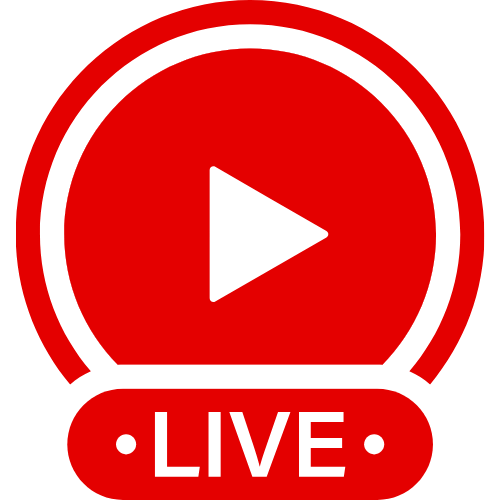 Latex Kitty | Live Webcam Shows & Interactive Adult Entertainment